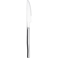 Stalgast Nóż stołowy 221 mm | Modern