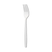 Stalgast Widelec stołowy Basic