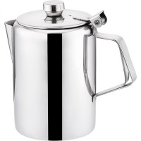 Sunnex Dzbanek 1,5 l