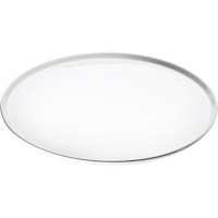 Isabell Talerz do pizzy ⌀330 mm
