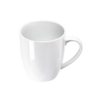 Isabell Kubek 350 ml