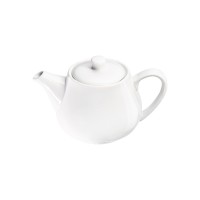 Isabell Dzbanek do herbaty 400 ml