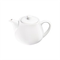 Isabell Dzbanek do herbaty 700 ml