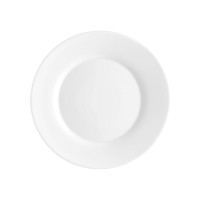 Bormioli Rocco Talerz płytki Toledo ⌀200 mm