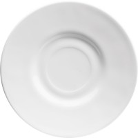 Bormioli Rocco Spodek Toledo do 388604,388609,388656