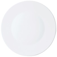 Bormioli Rocco Talerz do pizzy ⌀330 mm