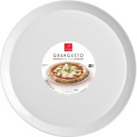 Bormioli Rocco Talerz do pizzy ⌀335 mm Grangusto