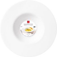 Bormioli Rocco Talerz do risotto ⌀270 mm Grangusto