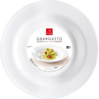Bormioli Rocco Talerz do makaronu ⌀290 mm Grangusto