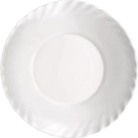 Stalgast Talerz głęboki ⌀225 mm Prima
