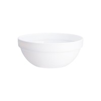 Stalgast Miska sztaplowana ⌀125 mm 360 ml Toledo II