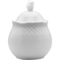 Lubiana Cukiernica 250 ml Afrodyta 
