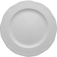 Lubiana Talerz płytki ⌀210 mm Afrodyta