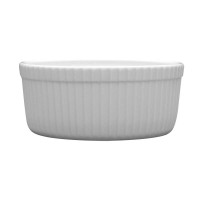Lubiana Salaterka 300 ml Ameryka/Wersal 