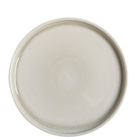 Stalgast Talerz płytki ⌀210 mm Sand