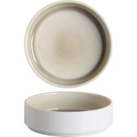 Stalgast Miska ⌀150 mm Sand