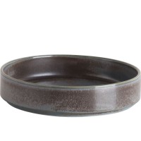 Stalgast Miska ⌀150 mm Rusty
