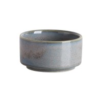 Stalgast Miseczka/Naczynie do dipów ⌀65 mm Rusty
