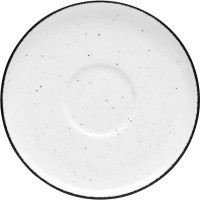 Lubiana Art Spodek do 390175, 390177 kolor ankara Ø150 mm
