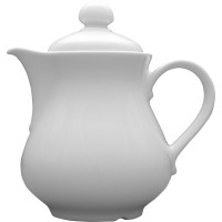 Lubiana Dzbanek 750 ml Wersal 
