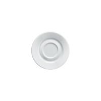 Lubiana Spodek ⌀120 mm Wersal