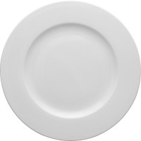 Lubiana Talerz płytki ⌀240 mm Wersal 