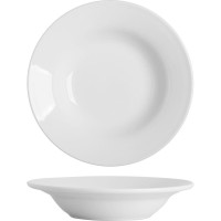 Stalgast Talerz głeboki ⌀220 mm Classic
