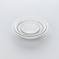 Stalgast Salaterka 130 mm Apulia D