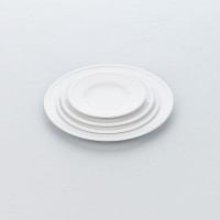 Stalgast Talerz płytki 160 mm Apulia A