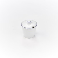Karolina Cukiernica 200 ml Bistro