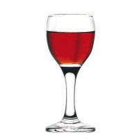 Pasabahce Kieliszek do likieru 50 ml Bistro