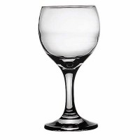 Pasabahce Kieliszek do białego wina 210 ml Bistro