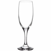Pasabahce Kieliszek do szampana 180 ml Bistro