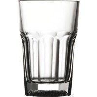 Pasabahce Szklanka 290 ml Casablanca