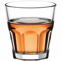 Pasabahce Szklanka 200 ml Casablanca