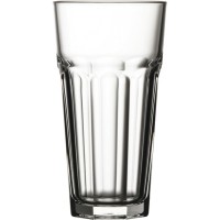 Pasabahce Szklanka wysoka 475 ml Casablanca