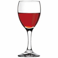 Pasabahce Kieliszek do czerwonego wina 260 ml Imperial