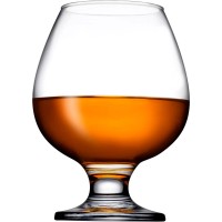 Pasabahce Kieliszek do koniaku 395 ml Bistro