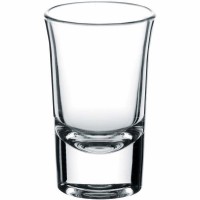 Pasabahce Kieliszek do wódki Boston Shots 40 ml