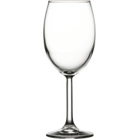 Pasabahce Kieliszek do słodkiego wina 240 ml Primetime