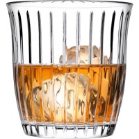 Pasabahce Szklanka niska 360 ml Joy