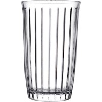 Pasabahce Szklanka wysoka 295 ml Joy