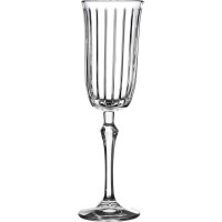 Pasabahce Kieliszek do szampana 176 ml Joy