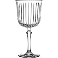 Pasabahce Kieliszek do koktajli 500 ml
