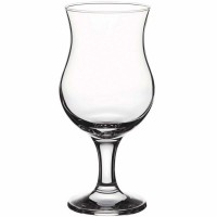Pasabahce Kieliszek do koktajli 370 ml Capri