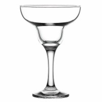 Pasabahce Kieliszek do margarity 300 ml Capri