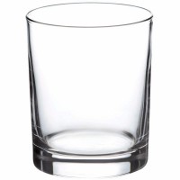 Pasabahce Szklanka niska 240 ml Istanbul
