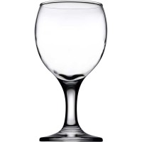 Pasabahce Kieliszek do białego wina 175 ml Bistro