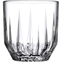 Pasabahce Szklanka niska 300 ml Echo