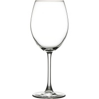Pasabahce Kieliszek do czerwonego wina 620 ml Enoteca
